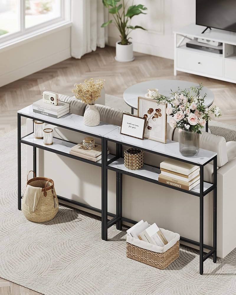 ローテーブルStainless Modular 2tier Sofa Table vamir-br-1419-874724_720x.jpg?